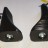 Biatar Butt Plate Hooks Biatar Butt Plate Hooks