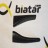 Biatar Butt Plate Hooks Biatar Butt Plate Hooks