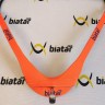 Biathlon Harness H-29 PRO