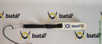 Sling and Hand Stop SH-1 by Biatar 2