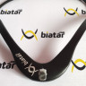 Biathlon Harness H-30 PRO LIGHT (NEW!)